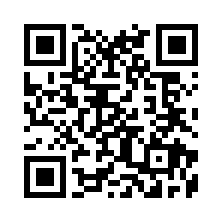 QR Code for 3QBJoDATsDKxKYhSWZYi7jeynwLyNwFSt7
