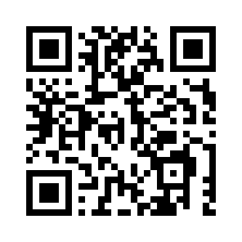 QR Code for 3QBJsjsfkxDJuAk9uHAWSdBTxBaHEzjrrd