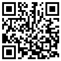 QR Code for 3QBK1dQ3h6UaGDv4NFQiaC7KCDTxj4d567