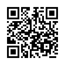 QR Code for 3QBKAWZwYarMUtZ9XGpvG7YGAkhCEzHSgC