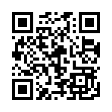 QR Code for 3QBKDQnQ1LDEdXAPMECXHck1c13Td5hdLc