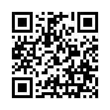 QR Code for 3QBKEBnxPPo8R9d2xz87DReNpykAnRZdVC