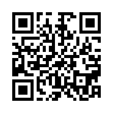 QR Code for 3QBKnogWbYnb2jmc5Ko5DRDT3SLLBoFi1M