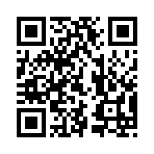 QR Code for 3QBKzJcHEkjuDjikpXfNZVUfJsogcrkp15