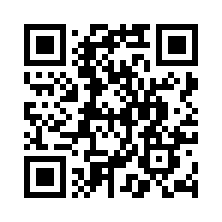 QR Code for 3QBL8Z7rZHB2PB4pnSoLyebUbqbamasHzB