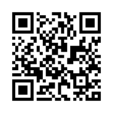 QR Code for 3QBLGPULPCjQhvpThTK9fyLWmTLrTZiSmm