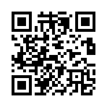 QR Code for 3QBLJhimCvFhu47HS9ow1CJMnjWDCeAaHm