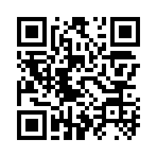 QR Code for 3QBLJr16n4VRoSfUgPZtNcEWnrVdxAtba8