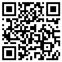 QR Code for 3QBLNz7BZFEEsW86p3d7TmMXJMQ4QfK4Pp