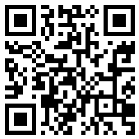 QR Code for 3QBLS4obMbb6AsCTXhUqp1WELY5G1VmKMS