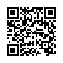QR Code for 3QBLUTDJQts5e4dDBKw7QhhvNq8F46EbL2
