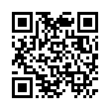 QR Code for 3QBLUWfcTAMT8qUarp7WYwsSfXqhd2jWDY