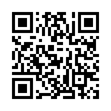 QR Code for 3QBLZSVBtW5qapCmvCZvpnnbYLNjsP4WrK