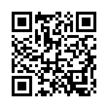 QR Code for 3QBLk8Ya5ckpoQLaZh4tYcYade5cHHTW7W
