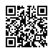 QR Code for 3QBLpubZJ9qaBn58RM2Nx7TZ79WWETYXMB