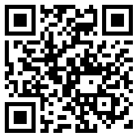 QR Code for 3QBM77GvRzPZREH4FbAwRCkmosJNJettCJ