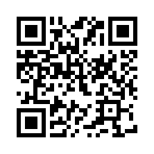 QR Code for 3QBMBBtRn1MH6dQH9yxK3aQJSSDWTMWcqN