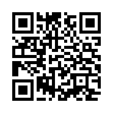 QR Code for 3QBMCH5PLjdKDAPRuDKq71Q8Vo6yy1kxB2