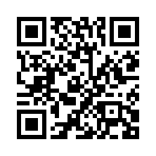 QR Code for 3QBMPPoKr4J1DVP9JDXYdBGLs2J5YqWYUn