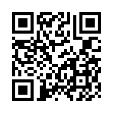 QR Code for 3QBMRqRdS5Ledcm2s4zRUEh4mLmxBLAbMY