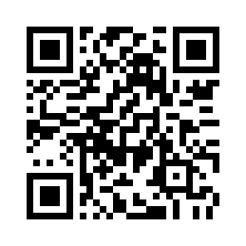 QR Code for 3QBMkbTev4Gm7x2Nw9BnpYpWfPk3JZNeDC