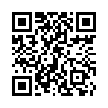QR Code for 3QBMoC5MiTyynAEDZMheMuL9Dj6a5FGRnw