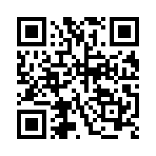 QR Code for 3QBMqXKJmnCWCGANcoukWPEWARu6X6DFfA