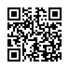 QR Code for 3QBMssLfCtc4xt4tHWc2f5kWLo9ve4Q7dT