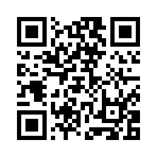 QR Code for 3QBN1RyVbUitkUsB435Fhp18bRuSXSchtA