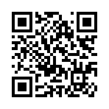 QR Code for 3QBN1ocPDcVNsesWcNyV2SR5SrDfD4jECW