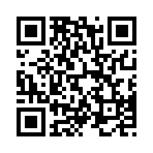 QR Code for 3QBNCsETMDKd8CLpkgjowzXeBzumBqee8M