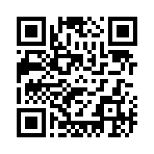 QR Code for 3QBNPbPtgyBiDtVWotttT2YdbdStHgHbN8