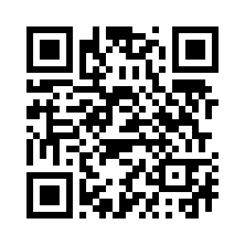 QR Code for 3QBNQz4mSh9prJLDESsrjR68YsixXiabMg