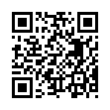 QR Code for 3QBNYzzYmwFd31ani9pxWjP1VCTTtpLUXU