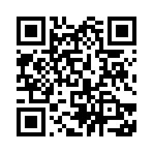 QR Code for 3QBNcT2gBa29jsCthUEiDXmvXbigeoxdS3