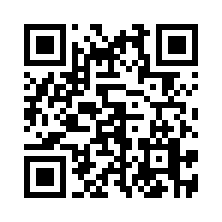QR Code for 3QBNrVkkhLuBK5ySXVzjFJEtSCBvFbZPpf