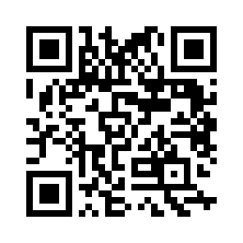 QR Code for 3QBP61AbsNYnbdyDA22FhTL7b2LKKdYms2
