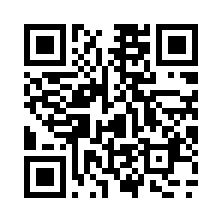 QR Code for 3QBP81LLyDdcgkWxKE3CFETDrAtVruQaPg