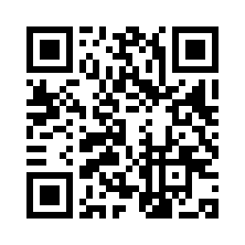 QR Code for 3QBP9U8JcAXAztKqLoH34Z9ux5EwrqsCV3