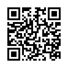 QR Code for 3QBPPnDR7sxvxSW9CN3U8H3WMuUomDipGh