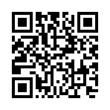 QR Code for 3QBPTNF9CgRPDaW7W2M2BZGs83G7LhpooT