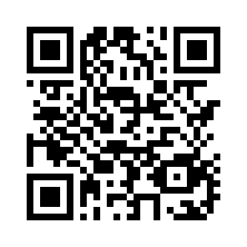 QR Code for 3QBPnYoBtf883FGSUrtnxiDZP4B1MWaG9w