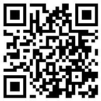 QR Code for 3QBPsnSvRssXJr1h6F5CLYAxjmb6TXqmED