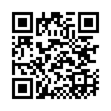 QR Code for 3QBQ1pL2CVqRFoy2o2zS4bdb3N4G6fJCvo