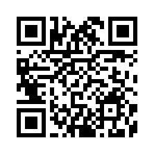 QR Code for 3QBQ6eXTg8htCGD6M3NJAdHjd1vQa8UeWN