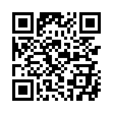 QR Code for 3QBQ8oukzza3LHczUbGDL3D9rj7PDo3FcH