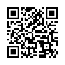 QR Code for 3QBQFsVTNsBF3uTQurArxqW4LWERXechrB