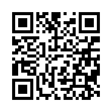 QR Code for 3QBQHwuLPFNLVV6WJ2D47zSmKqDCfZavQ3