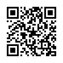 QR Code for 3QBQJJ5jE5M2ceEWzBYPZyJuf3AwjiDVPc