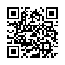 QR Code for 3QBQNQmKSDdRbyqdRDoMo15bPorRANdWfR